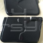 Door Cards SUBARU IMPREZA GT (4- doors)