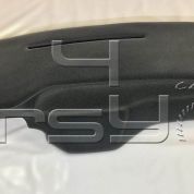 Composite Central Dashboard Lancer Evo 7/8/9 R4  LHD or  RHD