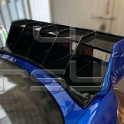 Subaru Impreza WRC S11/S12 Spoiler