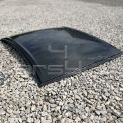 Mitsubishi Lancer EVO X Carbon Fibre ROOF