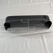 SPOILER Mitsubishi Lancer WRC 2005