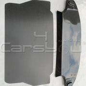 Rear Parcel Shelf  Subaru Impreza GD 2001-2007