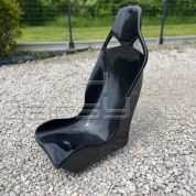 Lightweight SEAT SHELL