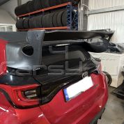 GR Yaris Rally 2 Kit