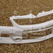 Front Bumper Lancer EVO 7 /8 /9