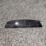 Rear parcel shelf  LANCER EVO 7 / 8 / 9