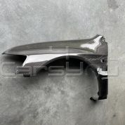 Front Fenders LANCER EVO 7/8/9