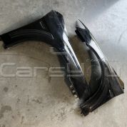 Front Fenders LANCER EVO 10