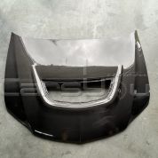 Bonnet / Hood Lancer EVO 7/8/9