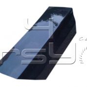 Trunk Lid / Rear trunk  Lancer EVO 7/8/9