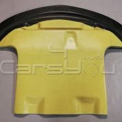 Engine Cover Plate LANCER EVO 7/8/9