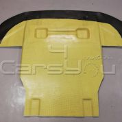 Engine Cover Plate LANCER EVO 10  model 1