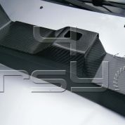 GEAR SHIFT CONSOLE LANCER EVO 10