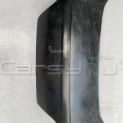 Trunk Lid Subaru Impreza WRX/STI 2001-2007 GD