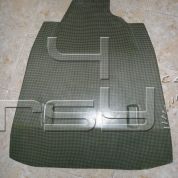 ENGINE COVER PLATE SUBARU IMPREZA WRX/STI 2001-2007