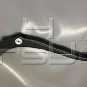 Handbrake lever Subaru IMPREZA