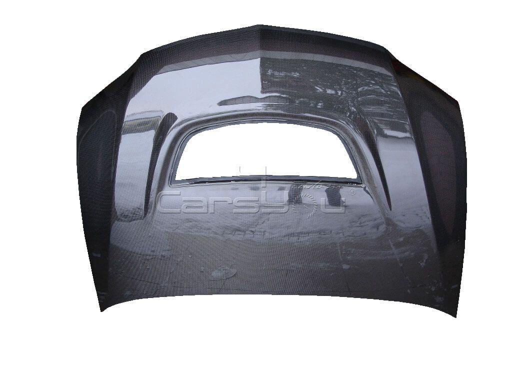 / Hood Lancer EVO 7/8/9