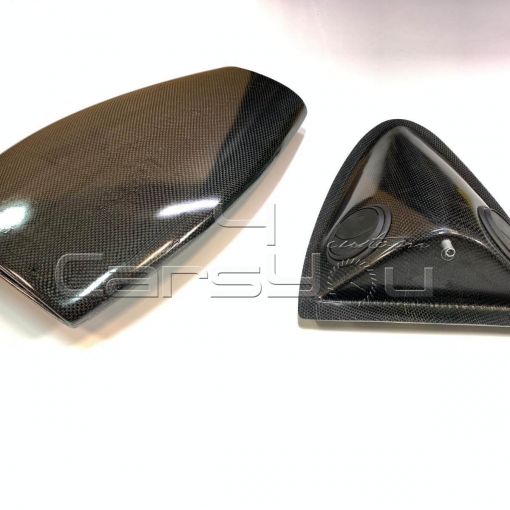 Roof Air Vent LANCER EVO 7/8/9