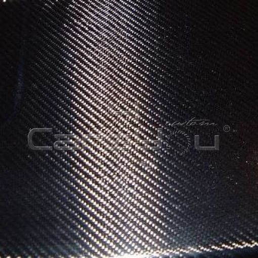 Carbon Fibre Sheet