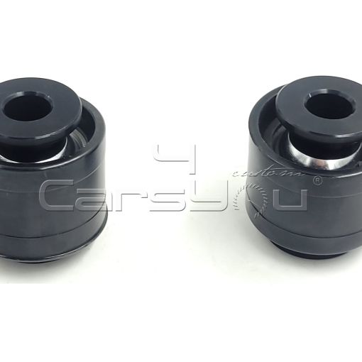 REAR CONTROL ARM BUSHING  UNIBALL  UPPER