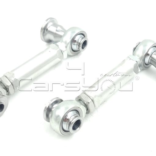 Rear Sway / stabilizer  bar links