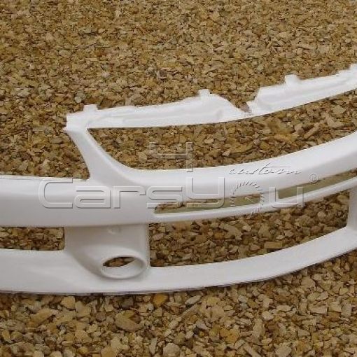 Front Bumper Lancer EVO 7 /8 /9