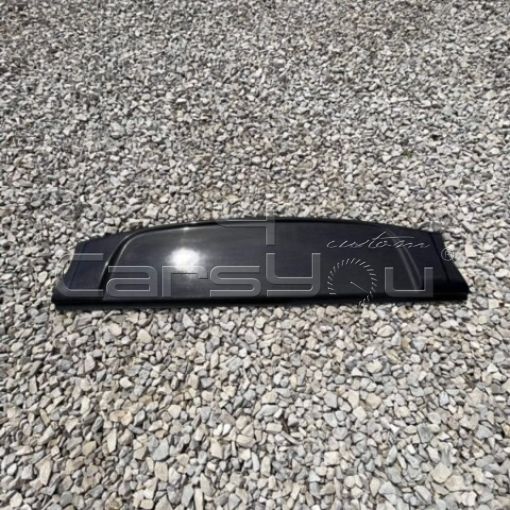 Rear parcel shelf  LANCER EVO 7 / 8 / 9