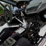 MITSUBISHI LANCER WRC 2005 Prototype