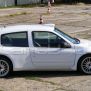 RENAULT CLIO S1600 Prototype