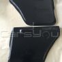 Door Cards SUBARU IMPREZA GT (4- doors)