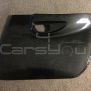 DOOR CARDS SUBARU IMPREZA GD 2001-2007 (4-DOORS)