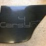 Door Cards Lancer EVO 6