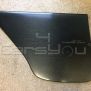 Door Cards Lancer EVO 6