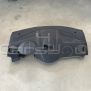 Composite Central Dashboard  Fiesta S2000/ R5/ WRC  LHD or RHD