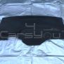 Central Dashboard Lancer Evo 7/8/9 R4 prototype LHD or RHD