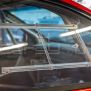 LANCER WRC 2005 Bodyshell PROTOTYPE LHD or RHD