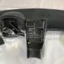 Composite Central Dashboard Subaru Impreza  WRC LHD