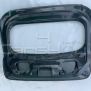 FIESTA MK7 COMPOSITE REAR TRUNK