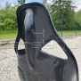 Lightweight SEAT SHELL