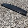 Rear parcel shelf  LANCER EVO 7 / 8 / 9