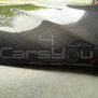 Bonnet / Hood Lancer EVO 7/8/9