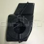 Air Intake BOX LANCER EVO 6