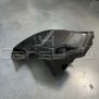 Air Intake BOX LANCER EVO 7/8/9