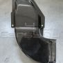 Air Intake BOX LANCER EVO 7/8/9