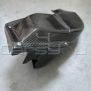 Air Intake BOX LANCER EVO 7/8/9