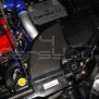 Air Intake BOX LANCER EVO 7/8/9