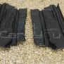 Chassis Cover Lancer EVO 7/8/9 or Evo 10