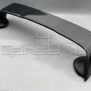 Rear Spoiler Lancer EVO 10