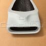 Roof air vent Renault Clio S1600 PROTOTYPE