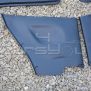 Door Cards Subaru Impreza GT (2-doors)